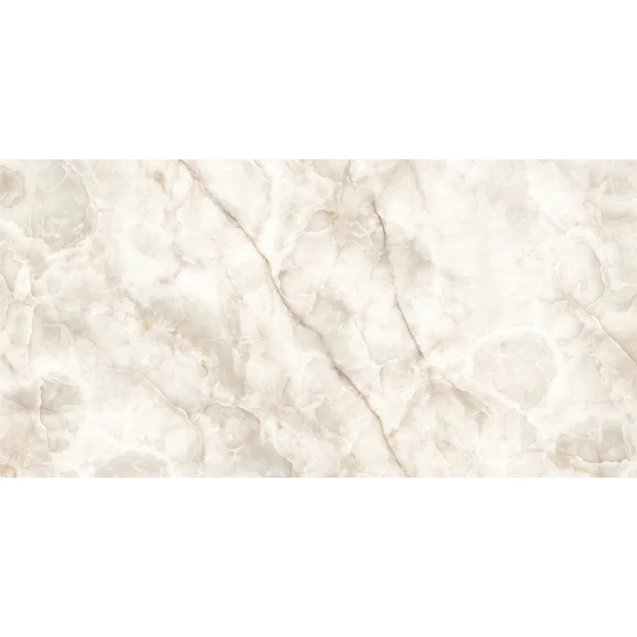 Керамогранит Duna Selena Beige Satin полуматовый бежевый RP-238586 120х60 см