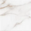 Плитка настенная Gracia Ceramica Токио Каррара беж глянец / Tokyo Carrara gold glossy низ 02 010100001768 60х30 см