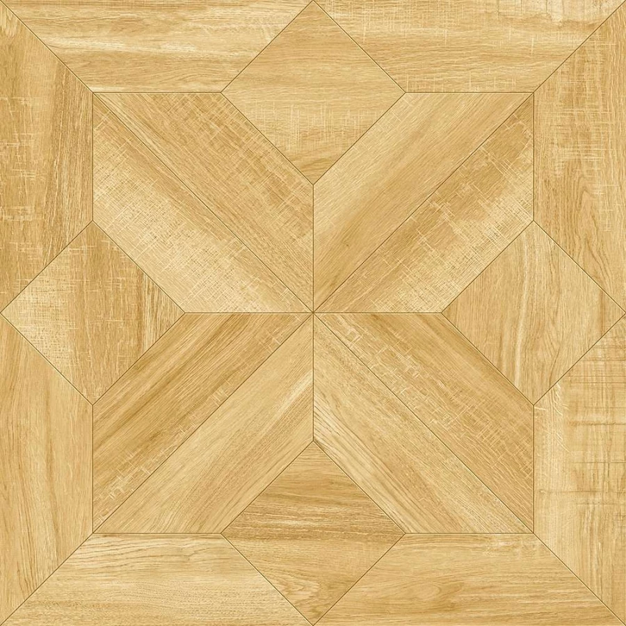 Керамогранит Global Tile Tango_GT Бежевый GT164VG 41,2x41,2 см