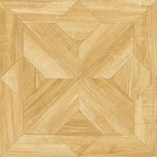 Керамогранит Global Tile Tango_GT Бежевый GT164VG 41,2x41,2 см