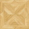 Керамогранит Global Tile Tango_GT Бежевый GT164VG 41,2x41,2 см