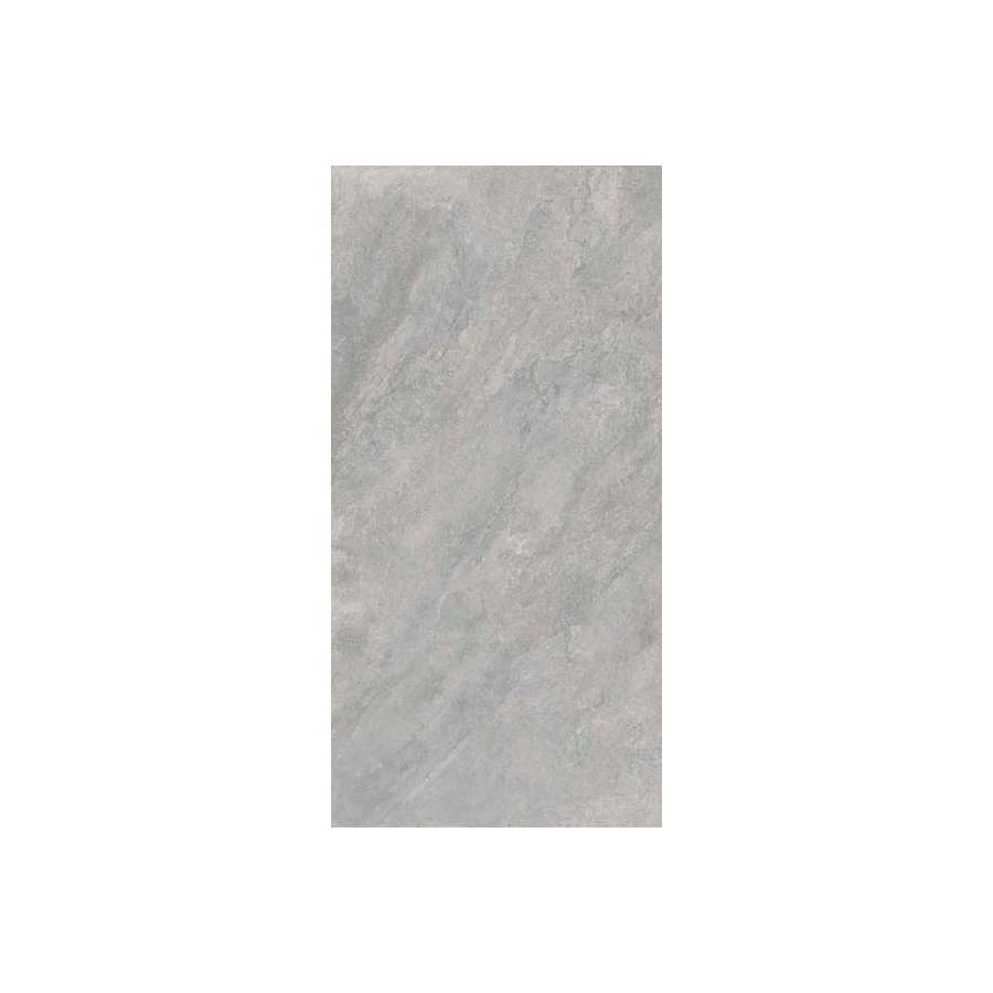 Керамогранит VitrA Quarstone Серый натуральный K951805R0001VTEP 120х60 см