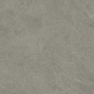 Керамогранит Living Ceramics Vonn Greige Anti-Slip матовый серый LV11002 120x120 см