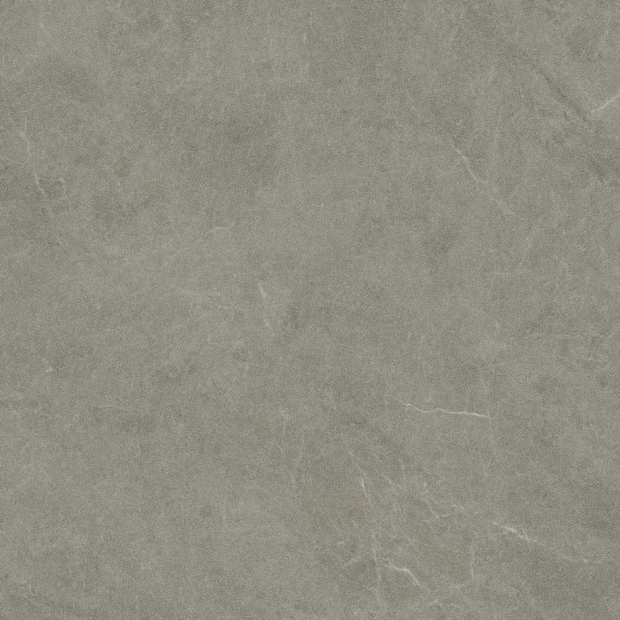 Керамогранит Living Ceramics Vonn Greige Anti-Slip матовый серый LV11002 120x120 см