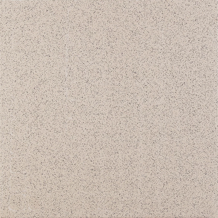 Керамогранит Estima Standard ST01 Неполированный Ректифицированный 5472 60x60 см