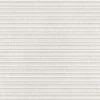 Декор Peronda Скала Вхите Десор / Scala White Decor матовый белый 42874 100х33,3 см