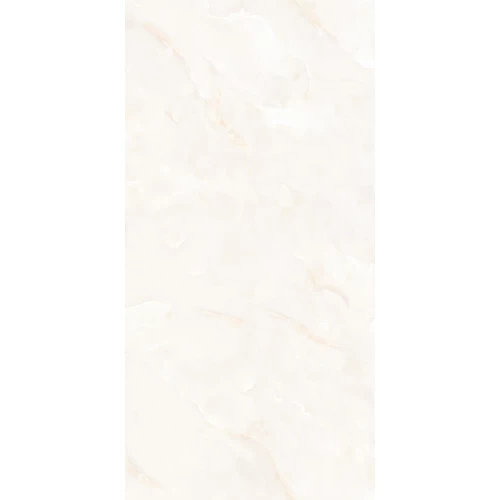 Керамогранит Bella Ceramica 75*150 Onyx Cappuccino PK-7508 150х75 см