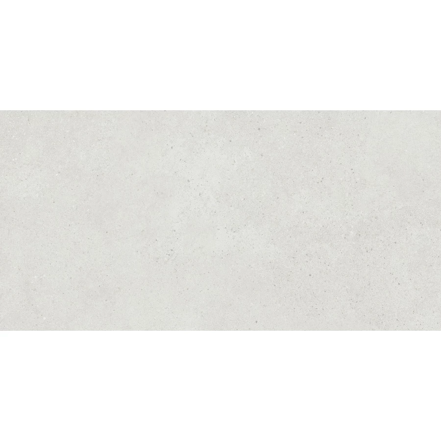 Керамогранит ALMA Ceramica Sharp матовый светло-серый GFA3060SHP07R 60х30 см