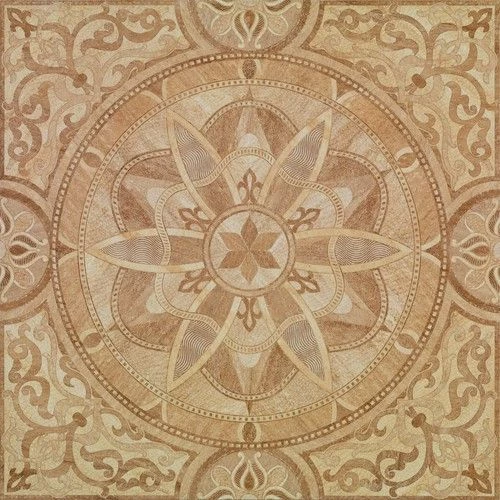 Керамогранит Emigres Pav. Loira beige бежевый 60x60 см