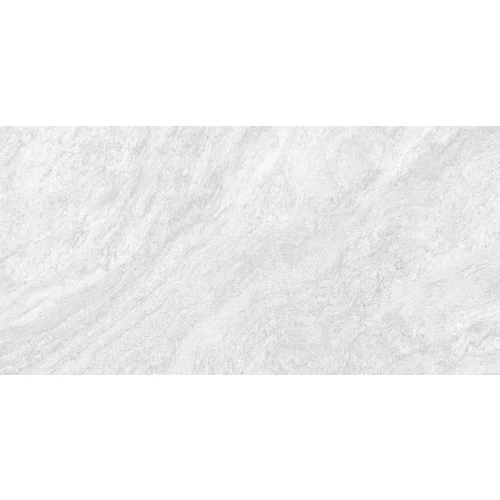 Керамогранит Neodom Stone Alpina White Carving Str матовый белый N20752 120х60 см