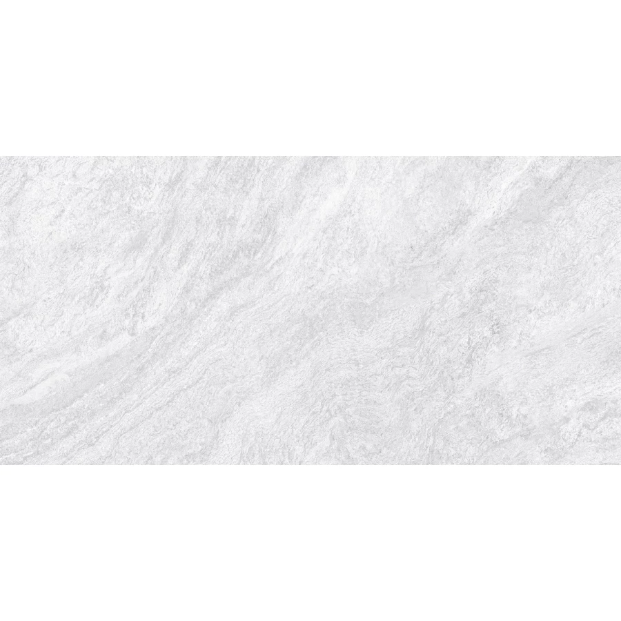 Керамогранит Neodom Stone Alpina White Carving Str матовый белый N20752 120х60 см