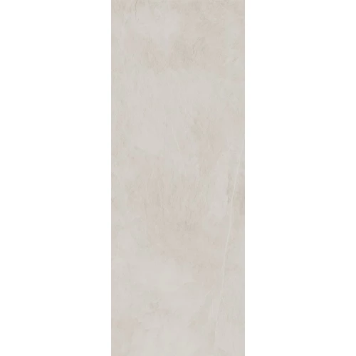 Керамогранит Kerama Marazzi Surface Laboratory Ардезия матовый светло-бежевый SG075400R 320х119,5 см