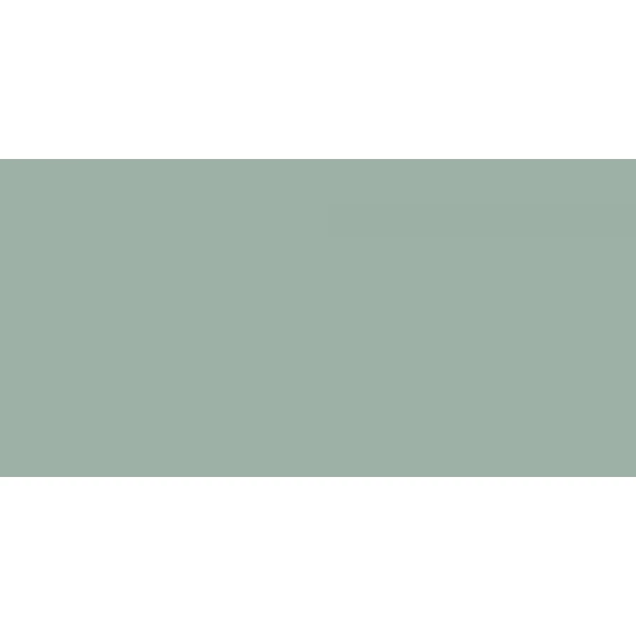 Керамогранит Staro Slim Monocolors Elite Ocean Green Matt матовый зеленый 120х60 см