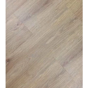 Каменно-полимерная плитка Amadei Блоу Альпы 44159 42 класс 3,6 мм