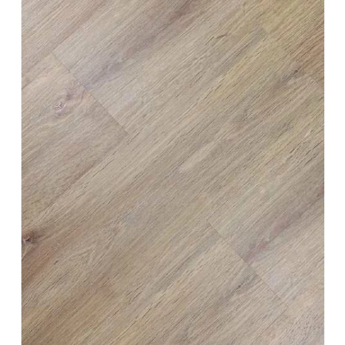 Каменно-полимерная плитка Amadei Блоу Альпы 44159 42 класс 3,6 мм