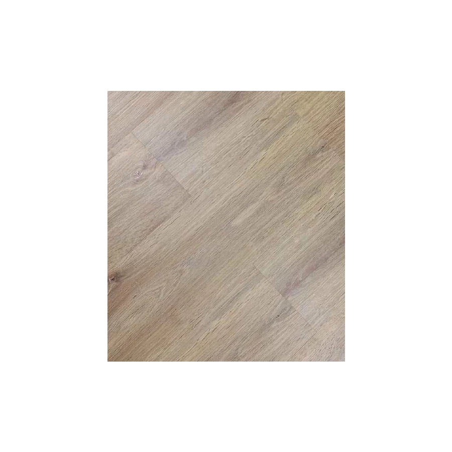 Каменно-полимерная плитка Amadei Блоу Альпы 44159 42 класс 3,6 мм