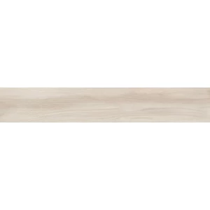 Керамогранит Artkera Group Apricot Crema матовый кремовый GP20120APC01 120х20 см