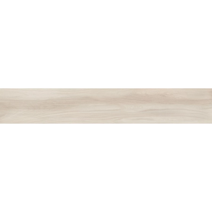 Керамогранит Artkera Group Apricot Crema матовый кремовый GP20120APC01 120х20 см