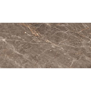 Керамогранит Bluezone Istanbul Sepia Glossy 120x60 см