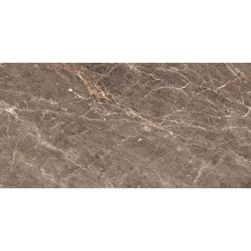 Керамогранит Bluezone Istanbul Sepia Glossy 120x60 см