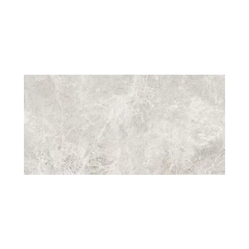 Керамогранит Villeroy&Boch Virtuose White FLPR белый 60х120 см