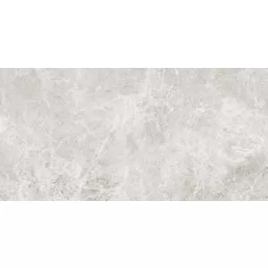 Керамогранит Villeroy&Boch Virtuose White FLPR белый 60х120 см