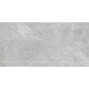 Керамогранит Vitra Rigato Декор Серый K948105R0001VTER 120х60 см