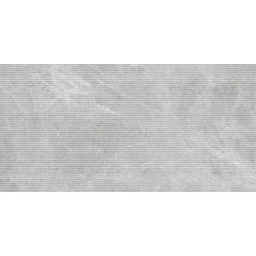 Керамогранит Vitra Rigato Декор Серый K948105R0001VTER 120х60 см