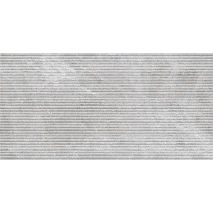 Керамогранит Vitra Rigato Декор Серый K948105R0001VTER 120х60 см