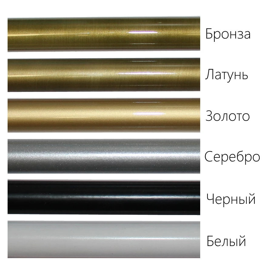 Полотенцесушитель Тругор М1