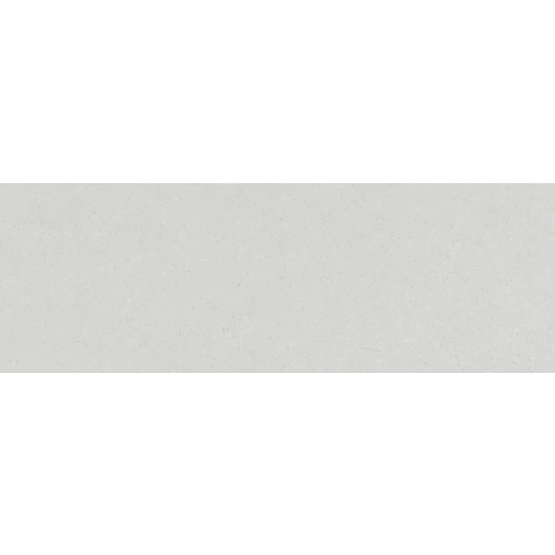 Плитка настенная Emigres Petra blanco 1,45 м2 75х25 см