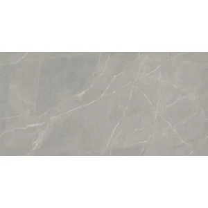 Керамогранит Realistik Vintage Armani Grey Porce 120х60 см