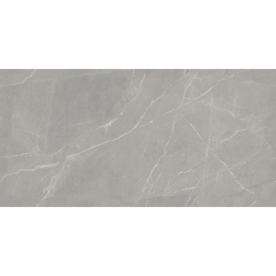 Керамогранит Realistik Vintage Armani Grey Porce 120х60 см