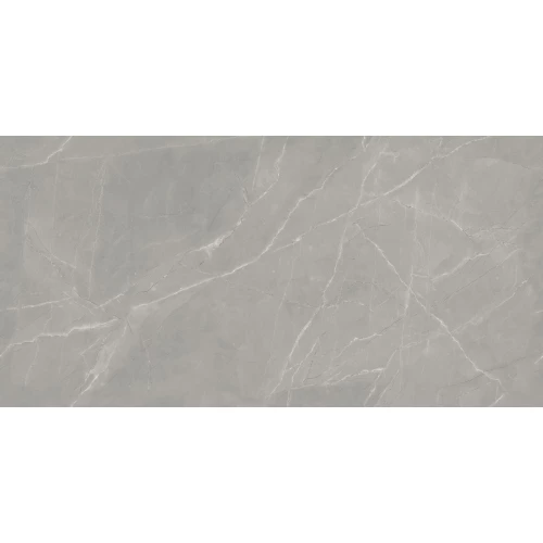 Керамогранит Realistik Vintage Armani Grey Porce 120х60 см