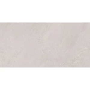 Керамогранит Colortile Petra матовый белый RP-219557 120x60 см