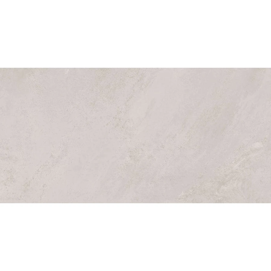 Керамогранит Colortile Petra матовый белый RP-219557 120x60 см