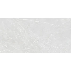 Керамогранит Duna Eternal Blanco Carving белый RP-238577 120х60 см