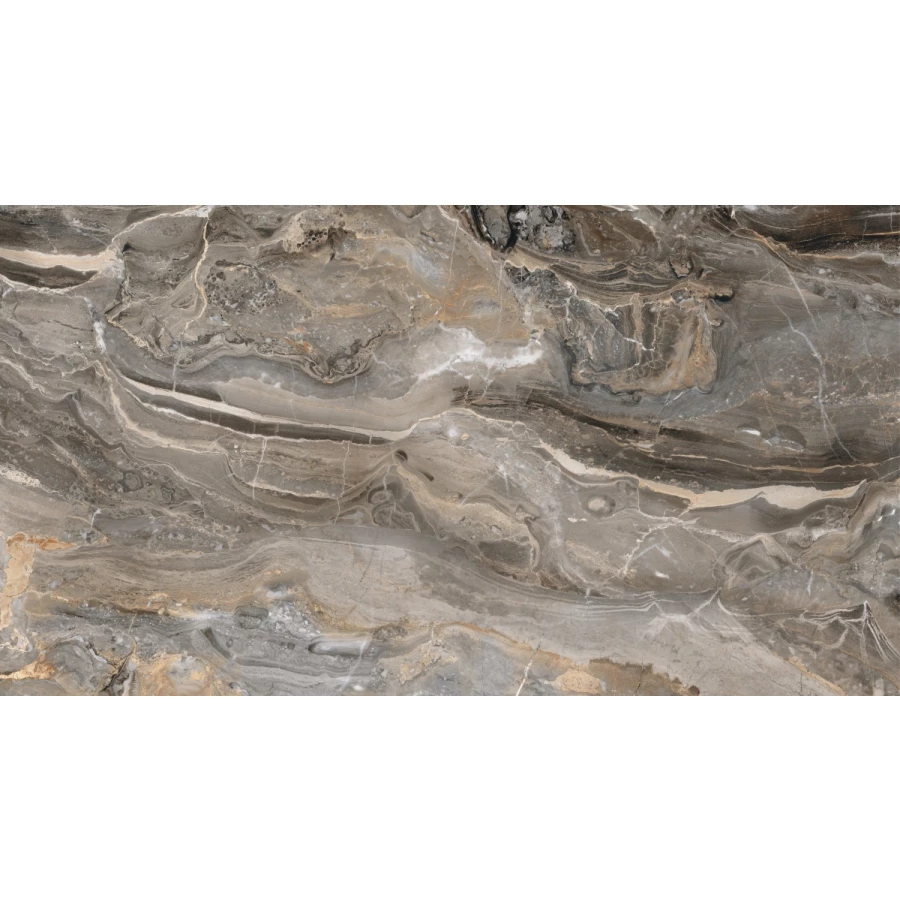 Керамогранит Primavera Botein Dark orobico NR010 60х30 см