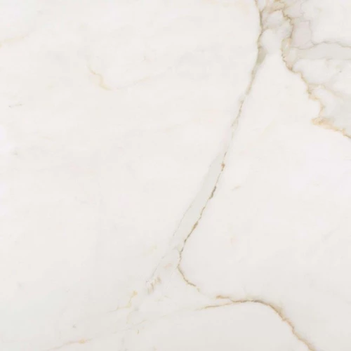 Керамогранит Stn ceramica P.E. Camile gold sat. rect. 60x60 см