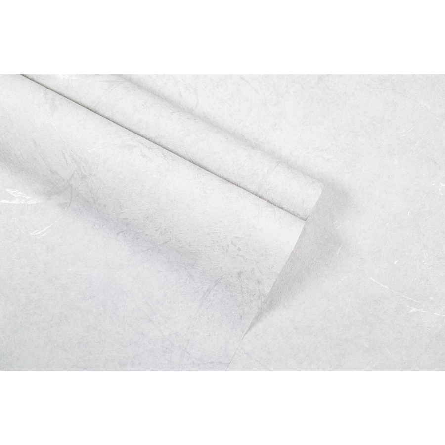 Обои флизелиновые Palitra Life Sibir Палитра серые PL72156-41 1,06х10,05 м