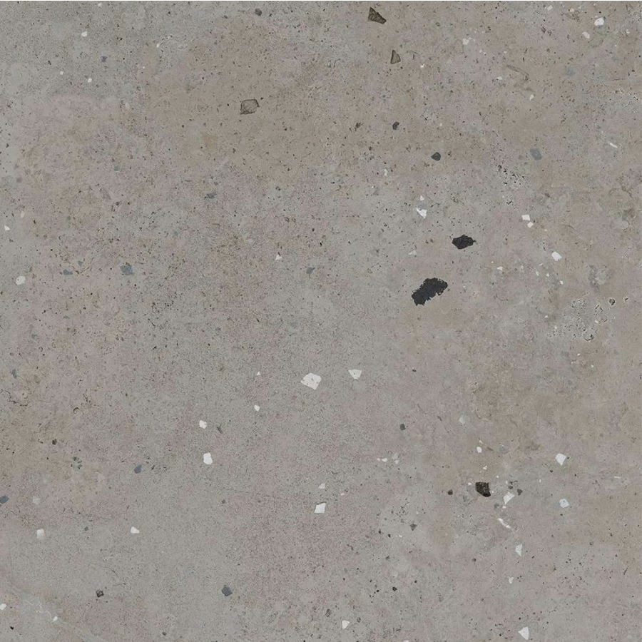 Керамогранит Kerranova Etagi 1,8 кв м K-2015/MR/600x600x9 60х60 см