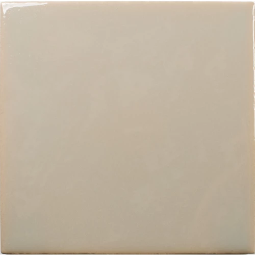 Плитка керамическая WOW Фаэнца Сqуаре Греиге / Fayenza Square Greige глянцевая бежевая 126992 12,5х12,5 см