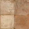 Плитка напольная Peronda FS Alora матовая коричневая 0100338084 45х45 см