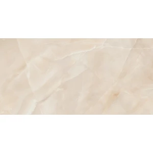 Керамогранит Kerlife Onice Pesco Lapato Carving бежевый 120x60 см