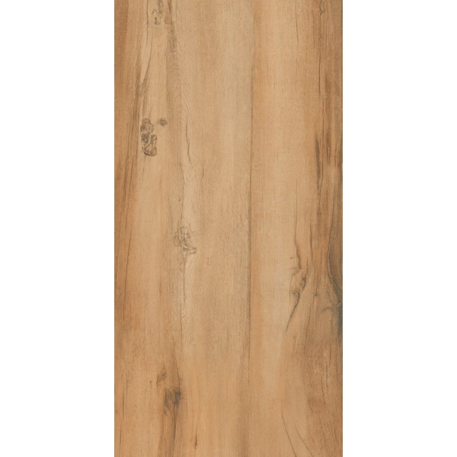 Керамогранит Casati Ceramica Matt Graphite Wood Beige 120х60 см