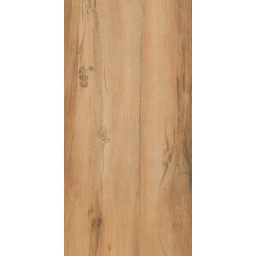 Керамогранит Casati Ceramica Matt Graphite Wood Beige 120х60 см