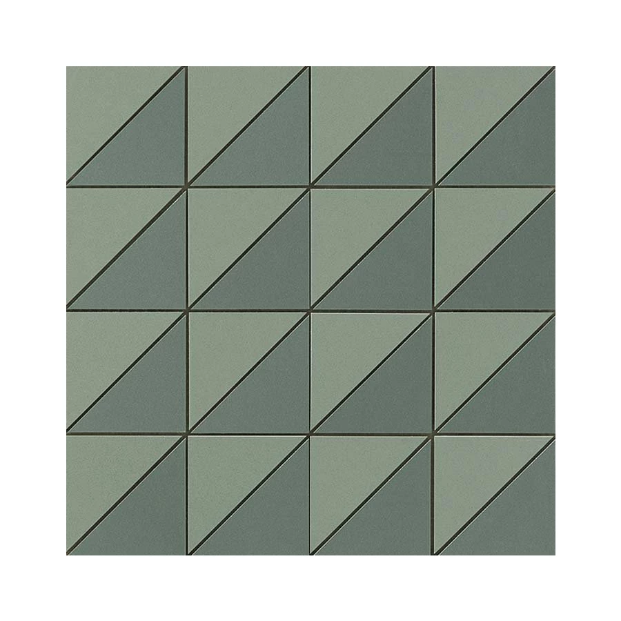 Мозаика Atlas Concorde Sage Mosaico Flag 9AFS 30,5x30,5