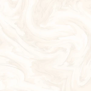 Керамогранит Realistik Levin Ivory Glossy 60x60 см