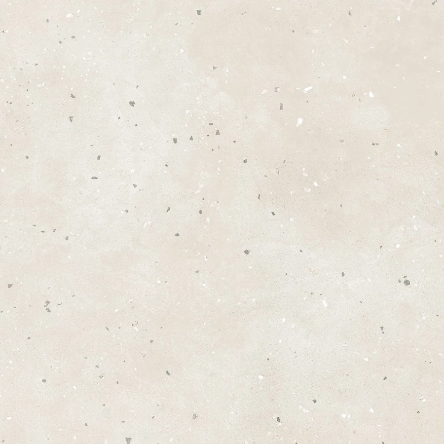 Керамогранит Grasaro Granella матовый бежевый G-41/AMR/600x600 60х60 см