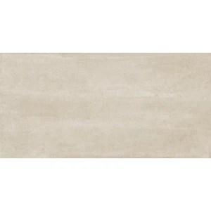 Керамогранит Naxos Bold Dynamic Naturale Rettificato 133045 120x60 см